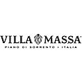 Villa Massa